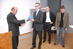 100212_092af1002.JPG