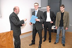 100212_093af1002.JPG