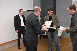 100212_094af1002.JPG