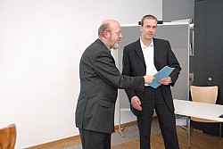 100212_095af1002.JPG