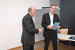 100212_096af1002.JPG