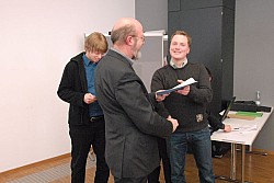 100212_103af1002.JPG