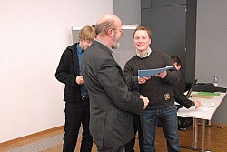100212_104af1002.JPG