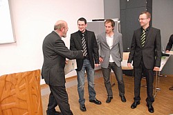100212_105af1002.JPG