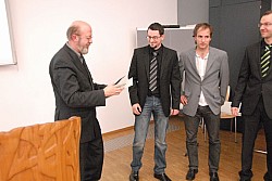 100212_106af1002.JPG
