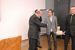 100212_109af1002.JPG