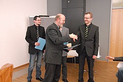 100212_112af1002.JPG