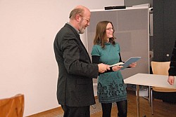 100212_116af1002.JPG