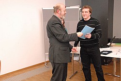 100212_119af1002.JPG