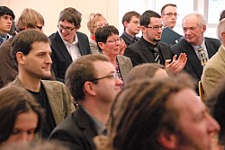 100212_126af1002.JPG
