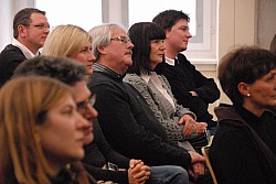 100212_129af1002.JPG
