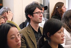 100212_130af1002.JPG