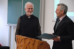 100212_142af1002.JPG