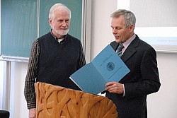 100212_143af1002.JPG