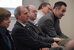 100212_146af1002.JPG