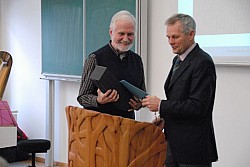 100212_149af1002.JPG