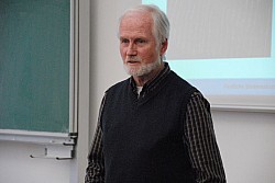 100212_150af1002.JPG