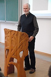 100212_152af1002.JPG