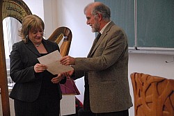 100212_154af1002.JPG
