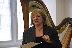 100212_155af1002.JPG
