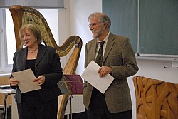 100212_158af1002.JPG