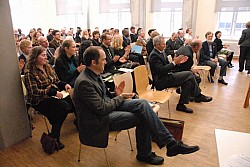 100212_161af1002.JPG