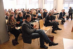 100212_162af1002.JPG