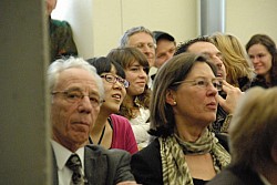 100212_167af1002.JPG