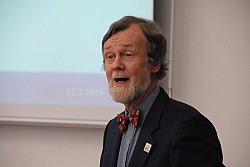 100212_168af1002.JPG