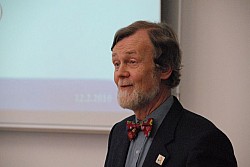 100212_169af1002.JPG