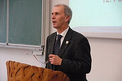 100212_171af1002.JPG