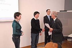 100212_172af1002.JPG