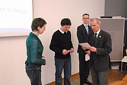 100212_174af1002.JPG