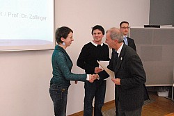 100212_175af1002.JPG