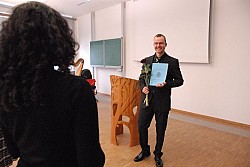 100212_177af1002.JPG