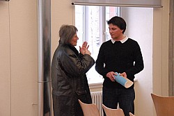 100212_182af1002.JPG