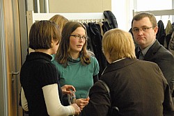 100212_192af1002.JPG