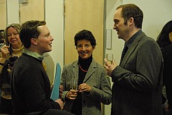 100212_193af1002.JPG