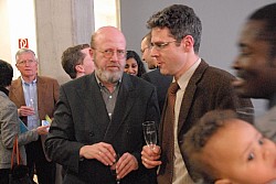 100212_197af1002.JPG