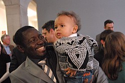 100212_198af1002.JPG