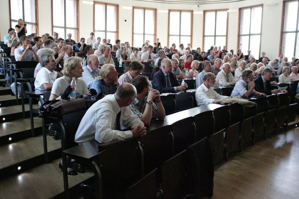 100709Jubi75_001.JPG