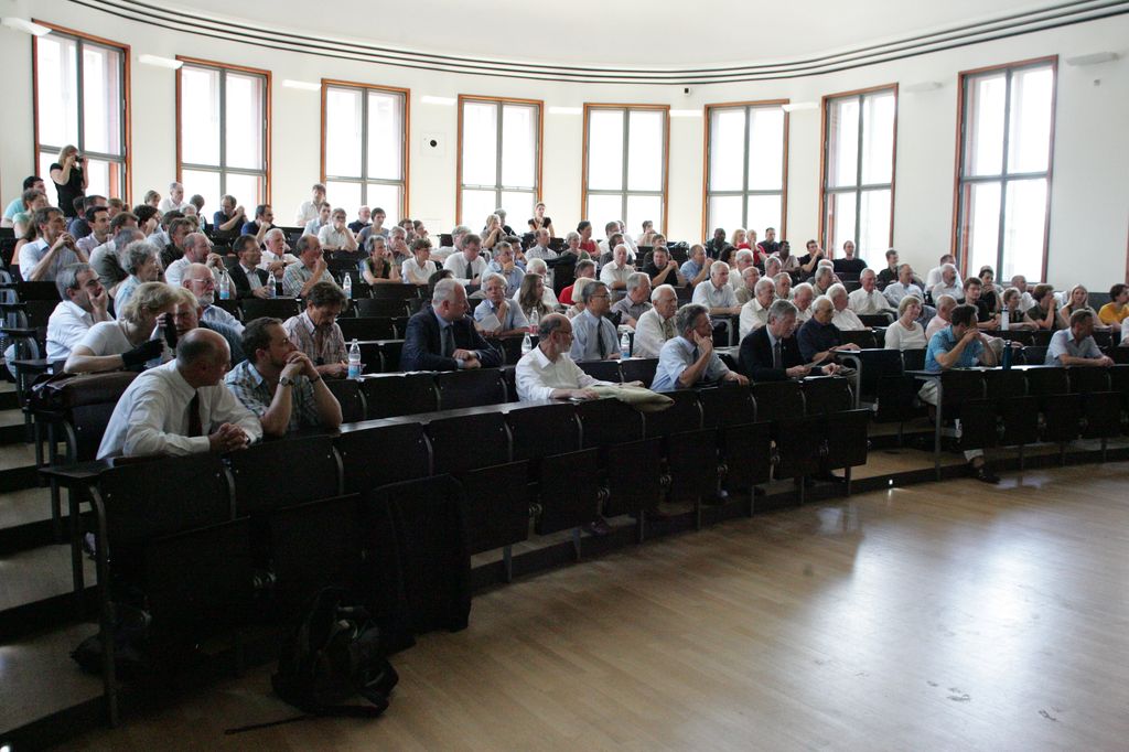 100709Jubi75_002.JPG