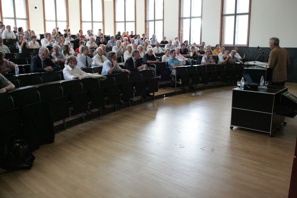 100709Jubi75_005.JPG