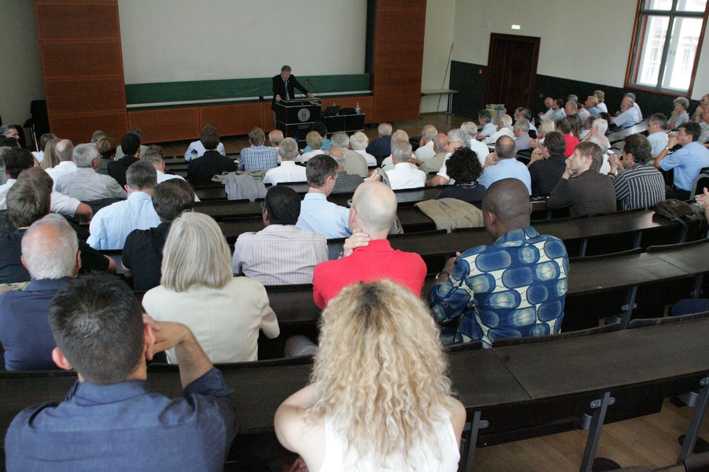 100709Jubi75_012.JPG