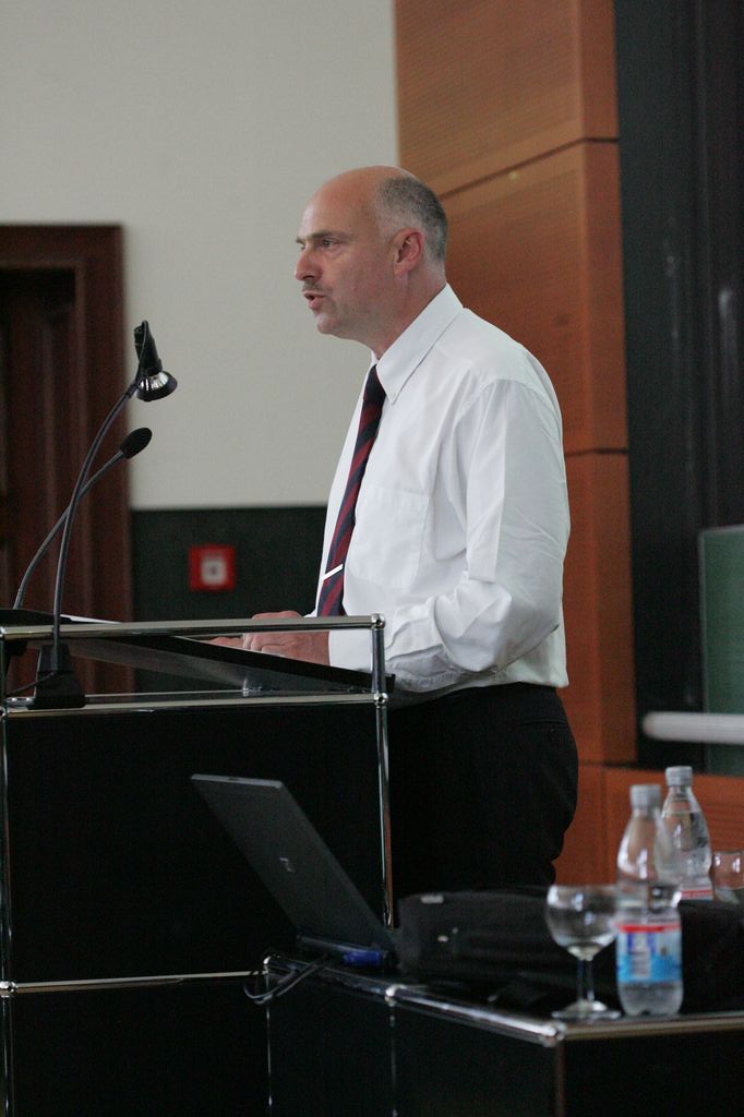 100709Jubi75_014.JPG