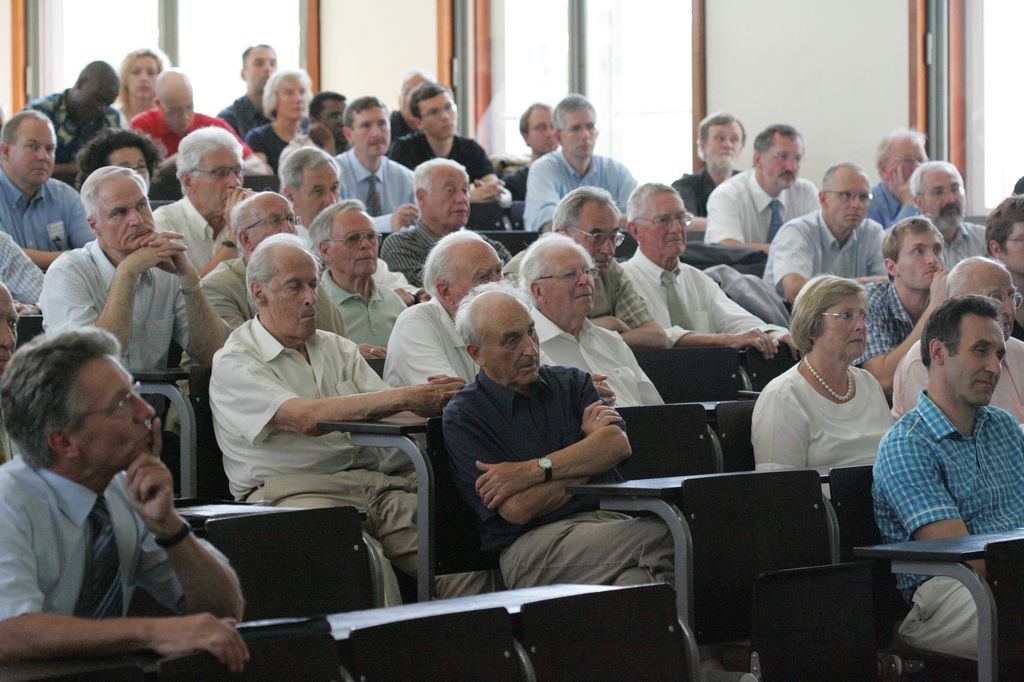 100709Jubi75_017.JPG