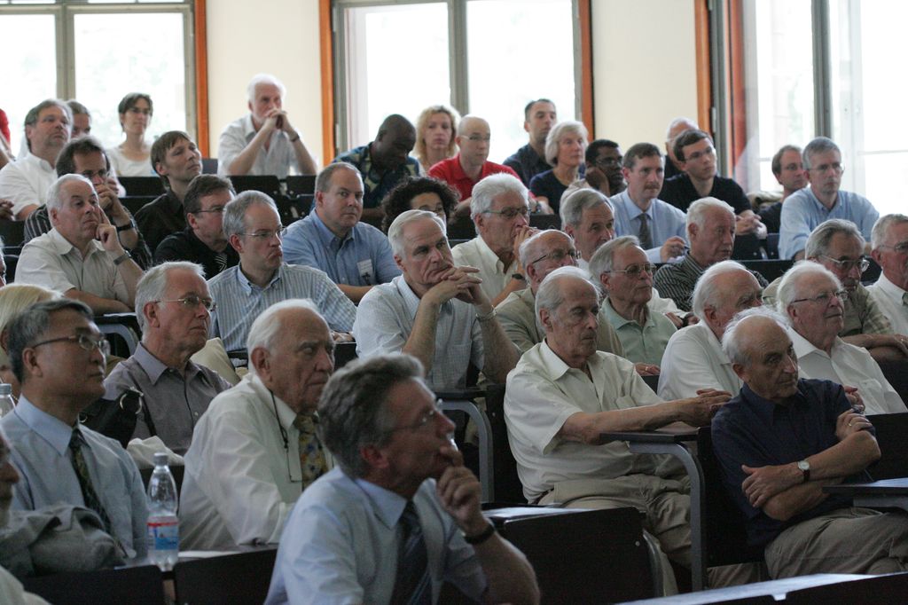 100709Jubi75_018.JPG