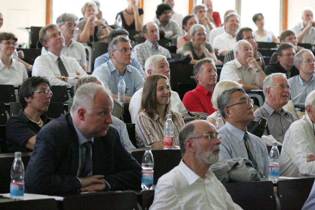 100709Jubi75_021.JPG