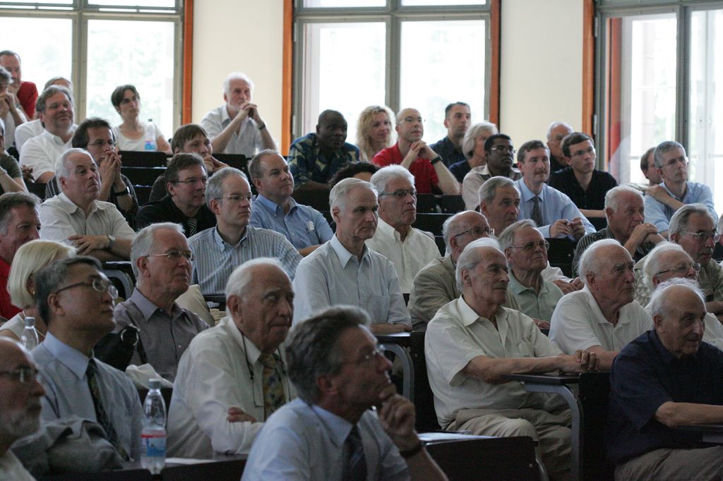 100709Jubi75_023.JPG