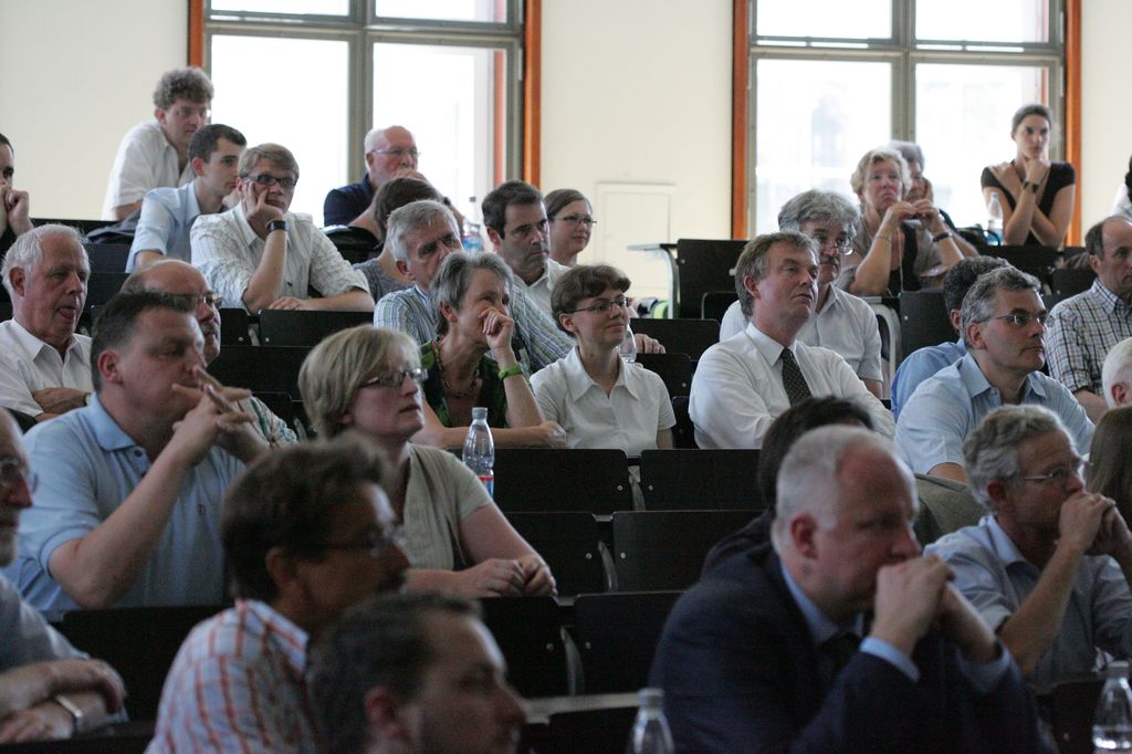 100709Jubi75_028.JPG